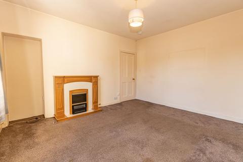 4 Alpin Terrace, Dundee, DD3 6BB