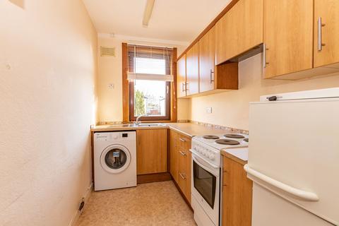 4 Alpin Terrace, Dundee, DD3 6BB