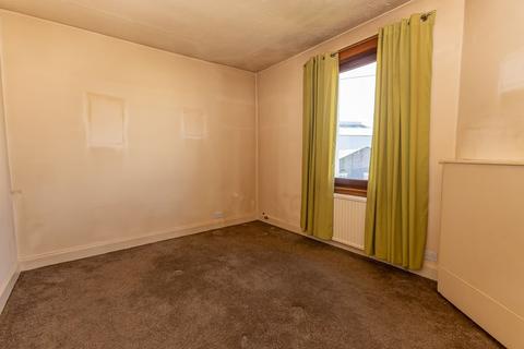 4 Alpin Terrace, Dundee, DD3 6BB