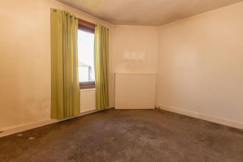 4 Alpin Terrace, Dundee, DD3 6BB