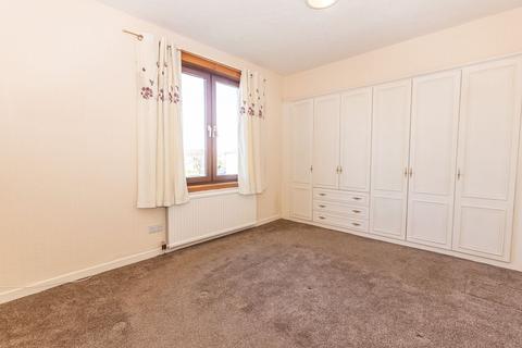 4 Alpin Terrace, Dundee, DD3 6BB