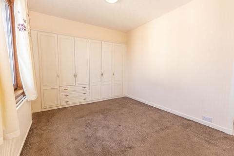4 Alpin Terrace, Dundee, DD3 6BB