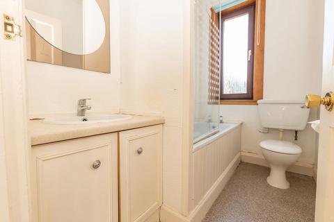 4 Alpin Terrace, Dundee, DD3 6BB