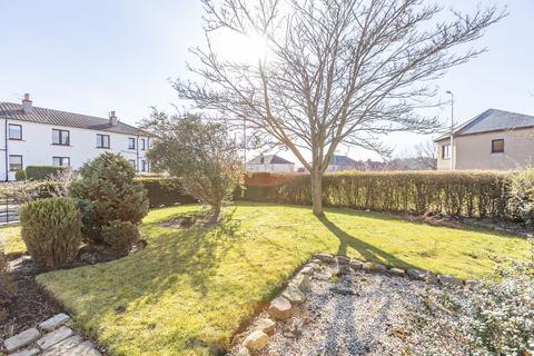 4 Alpin Terrace, Dundee, DD3 6BB