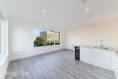 2 bedroom apartment for sale - Blackheath Road, London, SE10