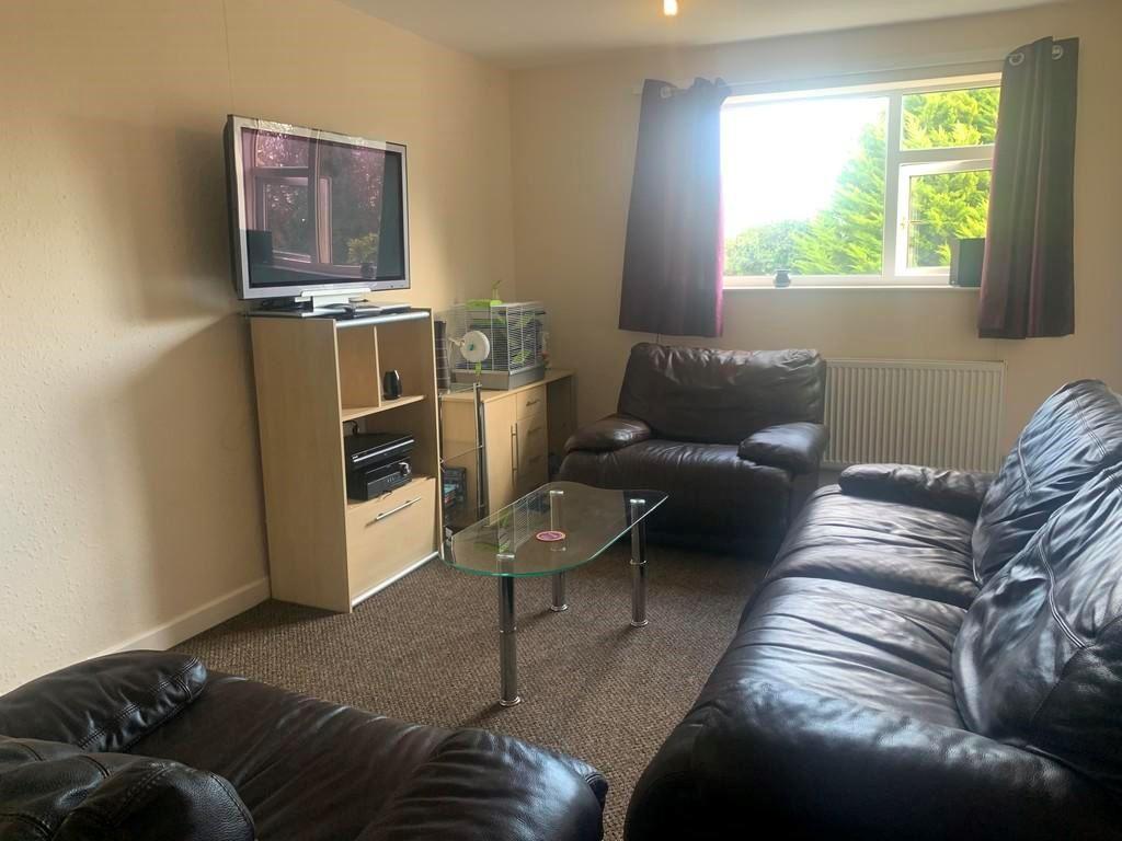 Welbeck Street, Whitwell, Worksop... 2 bed property £110,000