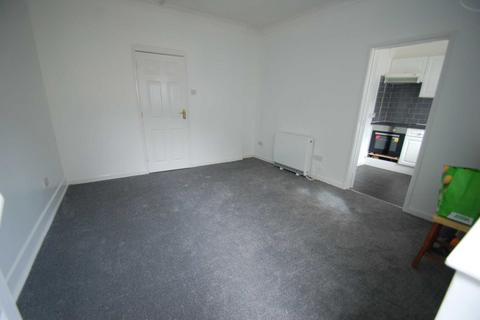 2 bedroom apartment to rent, Park Hill Road, Torquay TQ1