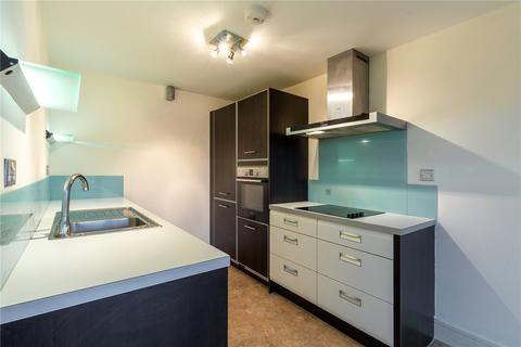 2 bedroom apartment for sale, The Equilibrium, Plover Road, Lindley, Huddersfield, HD3