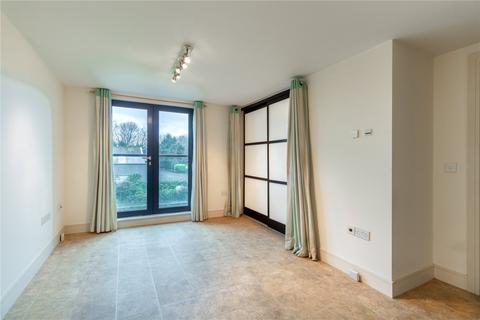 2 bedroom apartment for sale, The Equilibrium, Plover Road, Lindley, Huddersfield, HD3