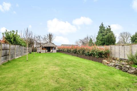 29 Junction Road, Lightwater, GU18 5TQ