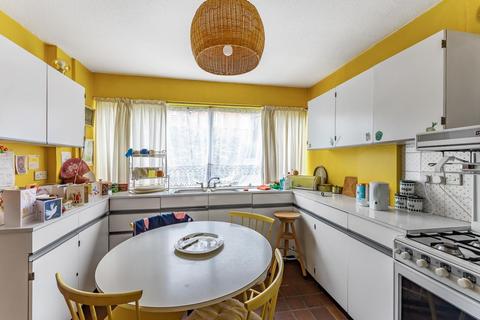 61 Ornan Road, London, NW3 4QD