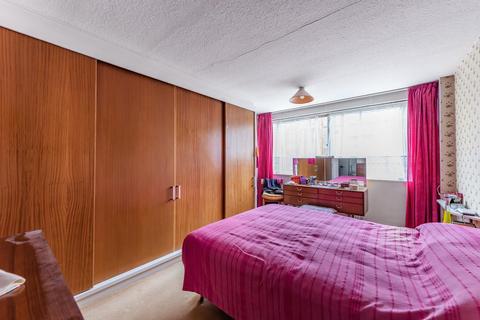 61 Ornan Road, London, NW3 4QD