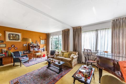 61 Ornan Road, London, NW3 4QD