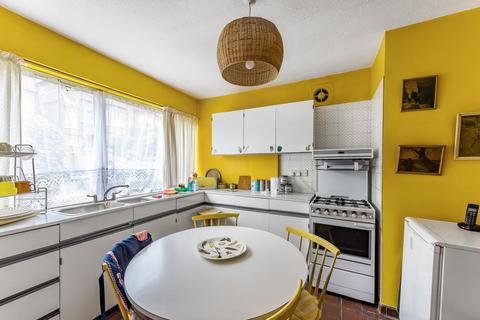 61 Ornan Road, London, NW3 4QD