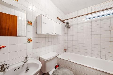 61 Ornan Road, London, NW3 4QD