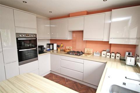 4 bedroom semi-detached house for sale, Wellingtonia Gardens, Hordle, Lymington, Hampshire, SO41