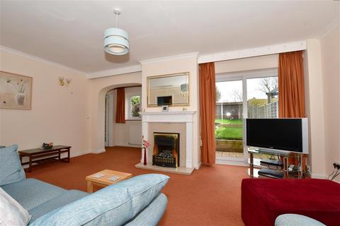 25 Coniston Close, Dartford, DA1 2TY