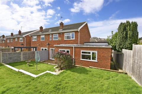 25 Coniston Close, Dartford, DA1 2TY