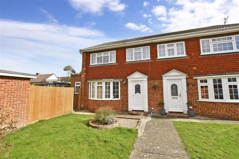 25 Coniston Close, Dartford, DA1 2TY