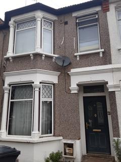 undefined, Eric Road, Chadwell Heath, RM6