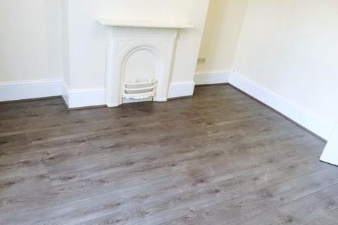 undefined, Eric Road, Chadwell Heath, RM6