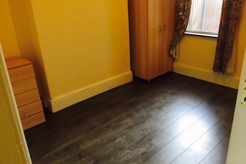 undefined, Eric Road, Chadwell Heath, RM6