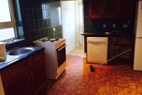 undefined, Eric Road, Chadwell Heath, RM6