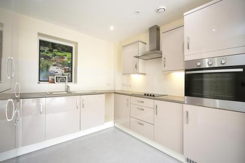 2 bedroom apartment for sale - Trinity Apartments, 1 Trinity Way, Solihull, West Midlands