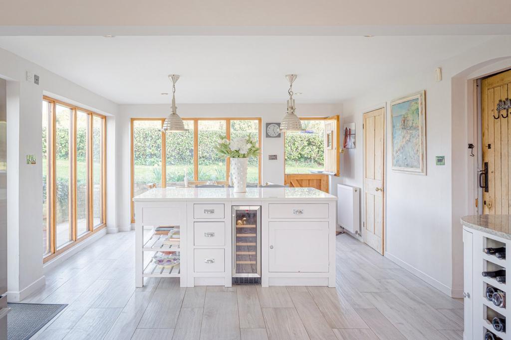 Picture No. 79