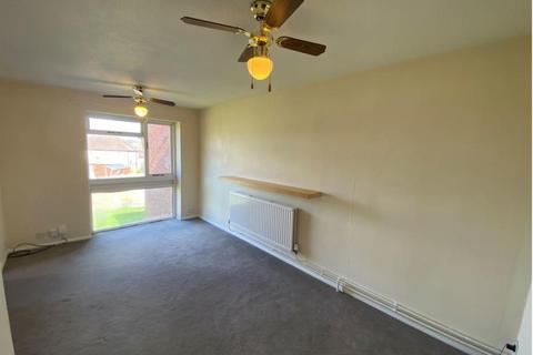 1 bedroom apartment to rent, William Moulder Court,  Chesham,  HP5