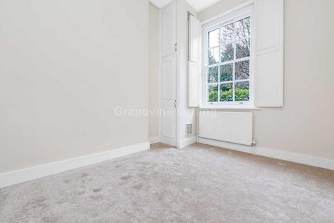 2 bedroom apartment to rent, Elderwood Place, London