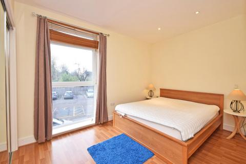 1 bedroom flat for sale, Merton Road, Wimbledon