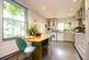 Kitchen/ Diner