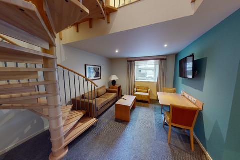1 bedroom flat to rent - Rosemount Viaduct, Rosemount, Aberdeen, AB25