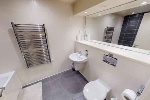 1 bedroom flat to rent - Rosemount Viaduct, Rosemount, Aberdeen, AB25