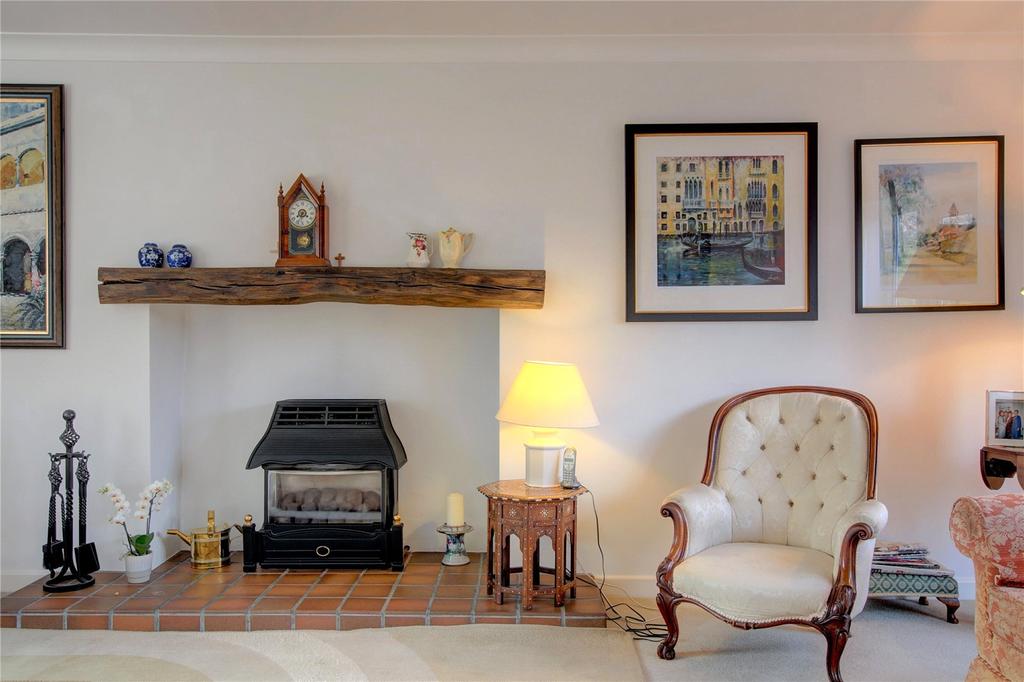 Picture No. 12
