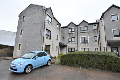 18 Carters Place, Irvine, KA12 0BU
