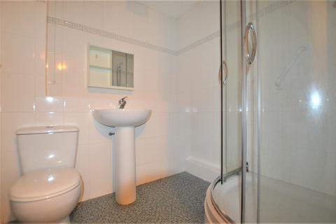 18 Carters Place, Irvine, KA12 0BU