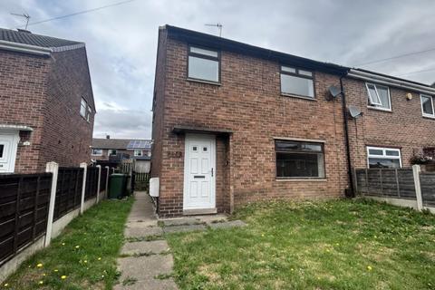 126 Wharncliffe Road, Wakefield, WF2 7PZ
