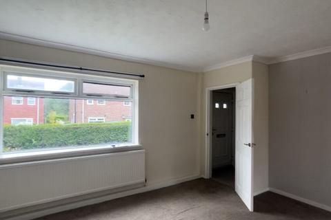 126 Wharncliffe Road, Wakefield, WF2 7PZ