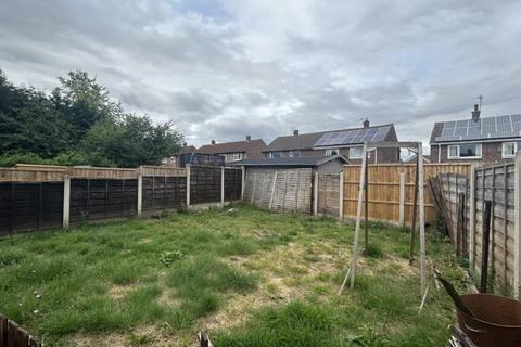 126 Wharncliffe Road, Wakefield, WF2 7PZ