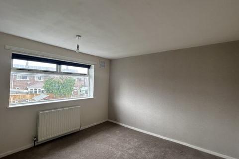 126 Wharncliffe Road, Wakefield, WF2 7PZ