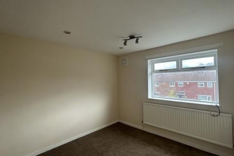 126 Wharncliffe Road, Wakefield, WF2 7PZ