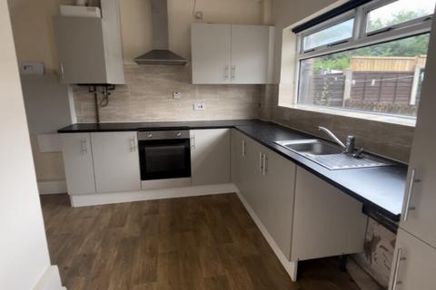 126 Wharncliffe Road, Wakefield, WF2 7PZ