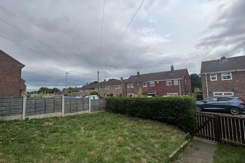 126 Wharncliffe Road, Wakefield, WF2 7PZ