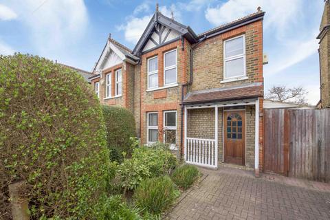 170 Elm Road, New Malden, KT3 3HT
