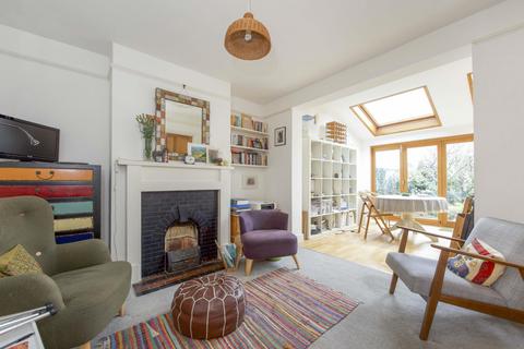 170 Elm Road, New Malden, KT3 3HT