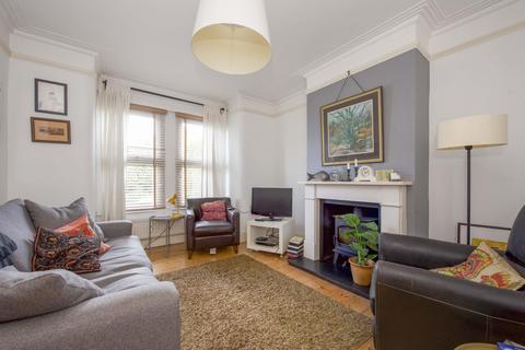 170 Elm Road, New Malden, KT3 3HT