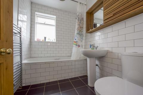 170 Elm Road, New Malden, KT3 3HT
