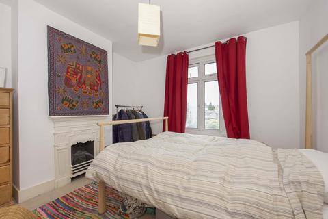 170 Elm Road, New Malden, KT3 3HT